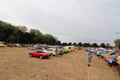 SCS-Worthing-Aug-2026